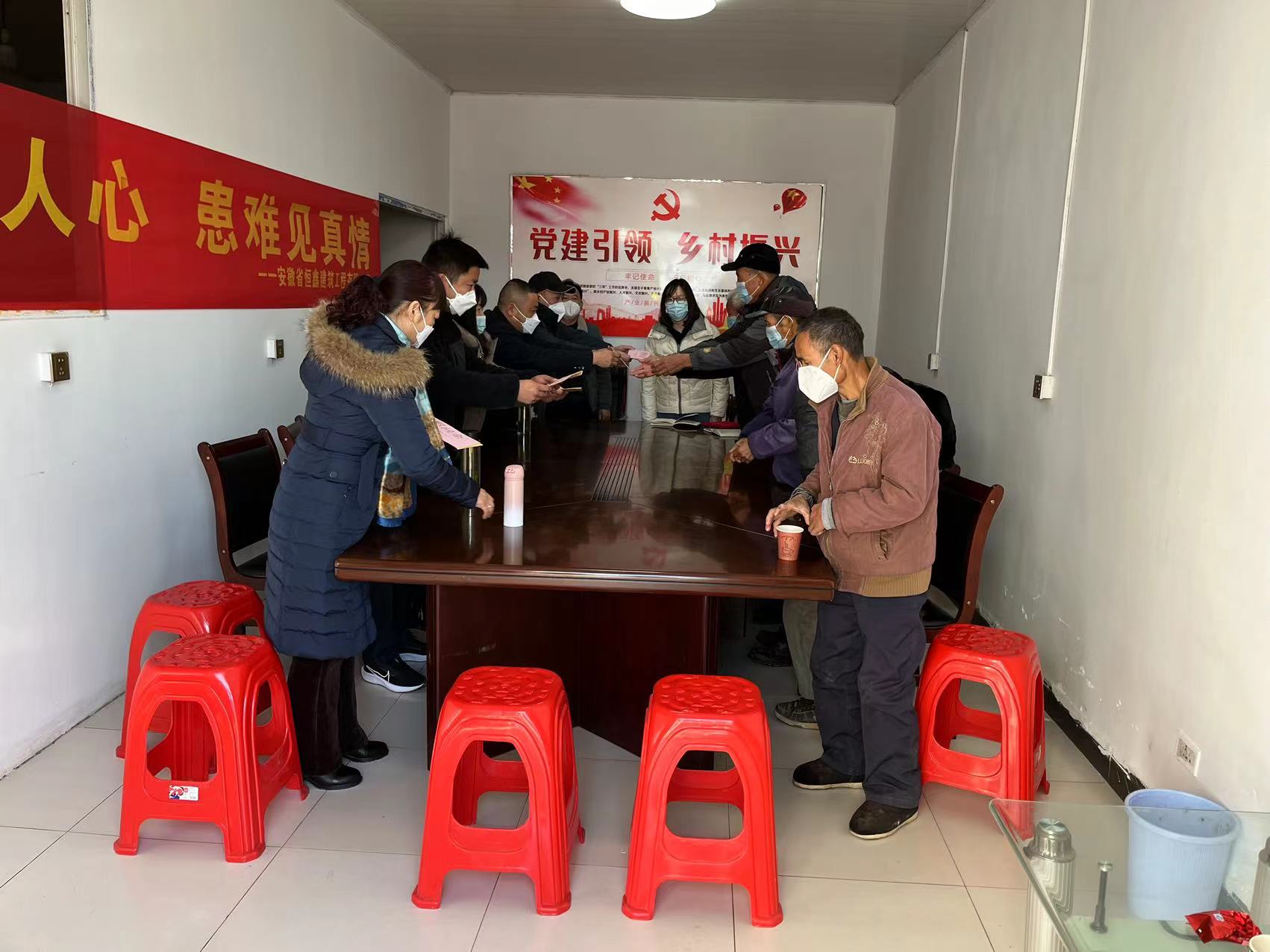 微信圖片_202212151429597.jpg 微信圖片_202212151429597.jpg